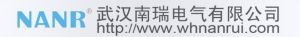 武漢南瑞電氣有限公司 武漢南瑞電氣有限公司