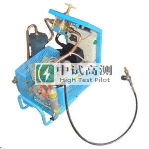 ZSQH-30A SF6攜帶型氣體回收裝置