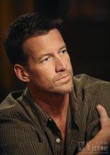 詹姆斯&middot;丹頓