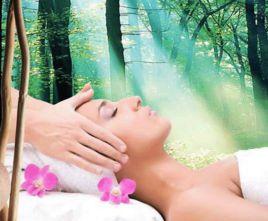 催眠美容 催眠美容