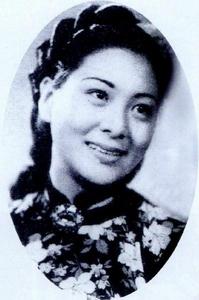 歌影劇三棲的白虹