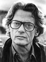 查德·阿維頓 查德·阿維頓