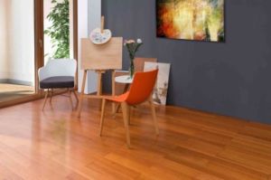 大自然地板 大自然地板