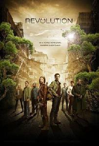 滅世第一季 滅世第一季