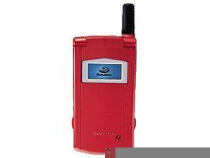 南方高科S700 南方高科S700