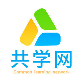 共學網 共學網