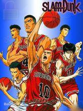 灌籃高手[東映動畫改編的電視動畫]