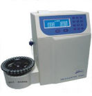 深圳航創電解質分析儀