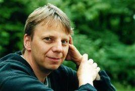 安德烈斯·德雷森 安德烈斯·德雷森