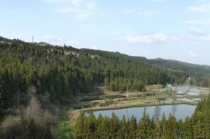 佛寶山生態綜合開發區 佛寶山生態綜合開發區