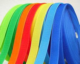 尼龍魔術貼 尼龍魔術貼