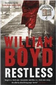 長夜無眠 長夜無眠