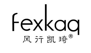 風行凱琦 風行凱琦