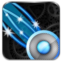 炫樂團3 炫樂團3