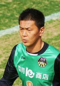 船越優藏 船越優藏