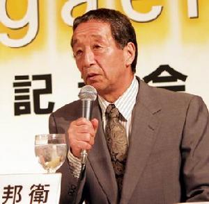 （圖）田中邦衛