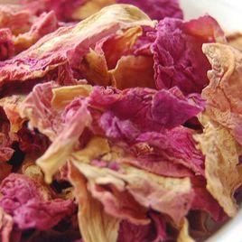 杜鵑花茶 杜鵑花茶