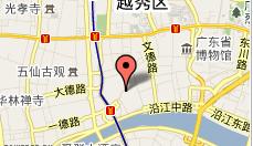 廣州市新泰康裝飾城 廣州市新泰康裝飾城