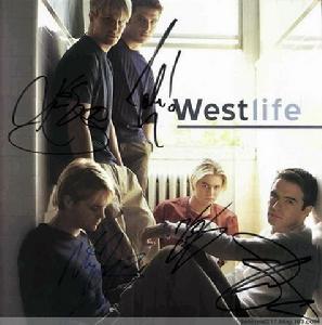 西城男孩2012至尊金曲世界告別巡演—廣州站