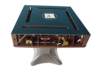 浙江宣和電器有限公司 浙江宣和電器有限公司