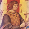路易十二世