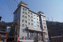 陝西省紫陽縣人民法院 陝西省紫陽縣人民法院