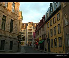 上城街道 上城街道