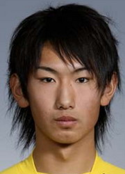 曵地裕哉 曵地裕哉