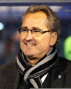 埃里克·哈姆倫 埃里克·哈姆倫