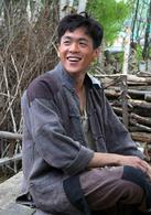 暴風驟雨[2015年何濤執導電視劇]