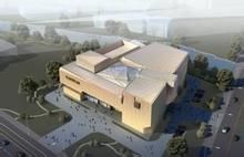 台州市黃巖區博物館