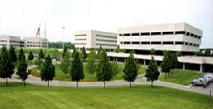 道康寧有限公司