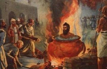 (圖取其義) (圖取其義)