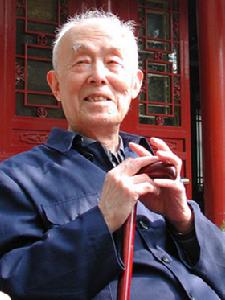 《另一種回憶錄》