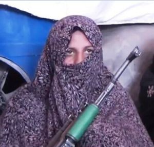 雷扎·居爾 雷扎·居爾