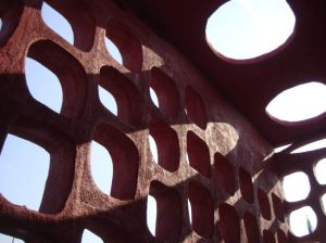 土耳其館 土耳其館