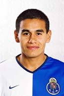 維克托·昆塔納