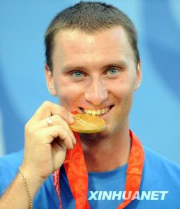 維克托·魯班 維克托·魯班