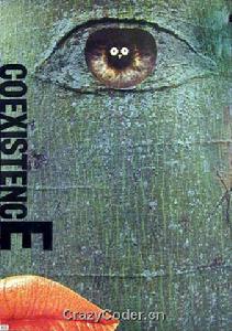 海報欣賞:莫斯科金蜜蜂海報...