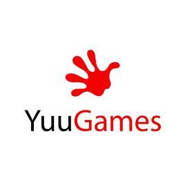 上海戲谷網路科技有限公司 上海戲谷網路科技有限公司