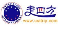 美國聯星國際旅遊集團 美國聯星國際旅遊集團