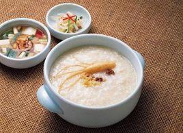 當歸黃芪粥 當歸黃芪粥