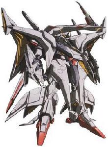 佩涅羅佩 佩涅羅佩