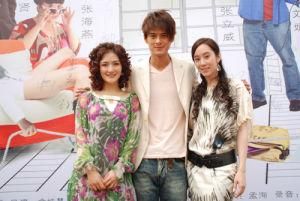 美女不壞 美女不壞