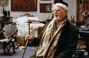 忘情畢卡索 忘情畢卡索