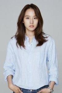 月桂的紳士西裝店 月桂的紳士西裝店