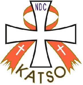 聖母書院 聖母書院