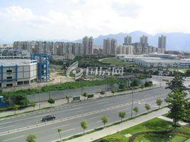 福州新華中學 福州新華中學