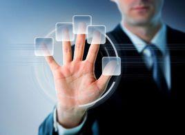 多特質-多方法矩陣 多特質-多方法矩陣