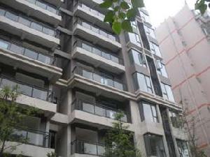 78號觀邸一期 78號觀邸一期